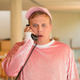 John Early (Photo: TBS)